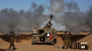 0717_Israel_Offensive