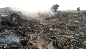 261094_kecelakaan-pesawat-malaysia-airlines-di-ukraina_663_382