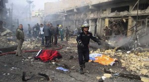 iraq-attacks-kill-33_5-28-2014_149144_l