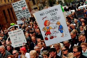 no-australia-carbon-tax