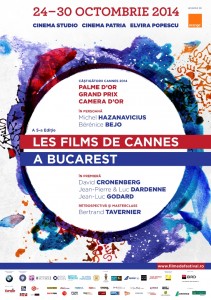 Afis Les Films de Cannes_web