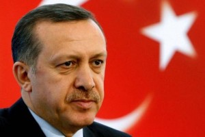 recep_erdogan_presedintele_turciei_0