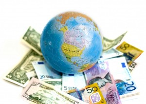 world-economy-investwithalex