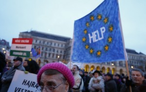 proteste_anti_orban_ungaria