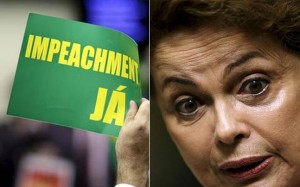 brazilia dilma rousseff suspendare congres