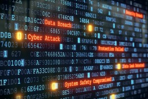 mossack fonseca atac cibernetic