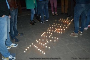 republica moldova comemorare 7 aprilie
