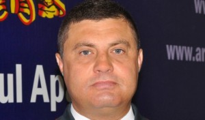 republica moldova igor gorgan armata