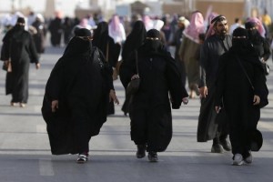 arabia saudita femei certificat casatorie