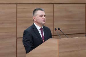 republica moldova Vadim Krasnoselsky tiraspol transnistria