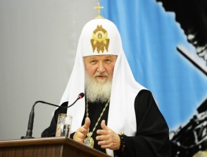 rusia patriarh kiril razboi sfant terorism