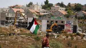 israel palestina lege asezaminte constructii parlament