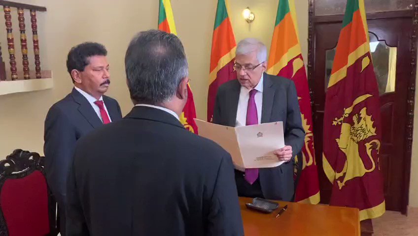 Sursa: Sada El Balad