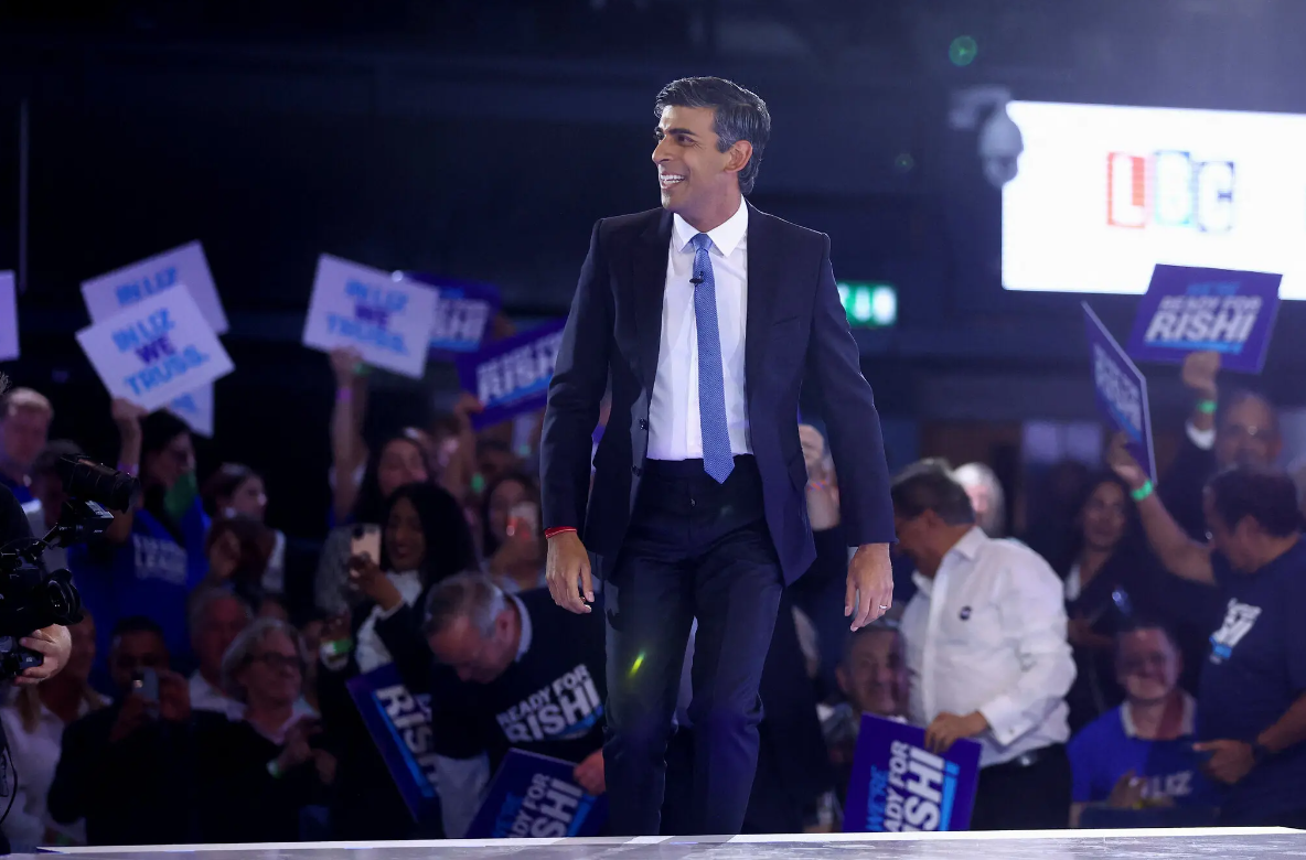 Sursa foto: NY Times