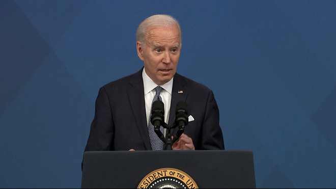 Sursa foto: El Mundo