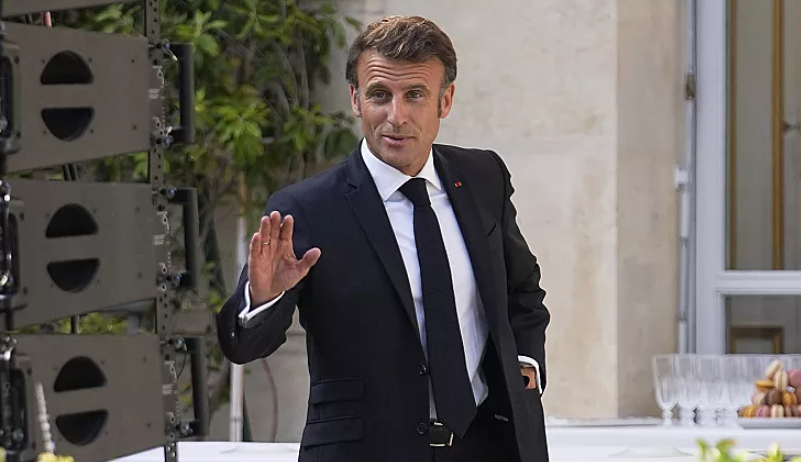 Sursa foto: AP Photo