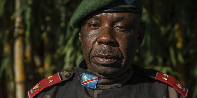 Sursă Foto: Pique News Magazine