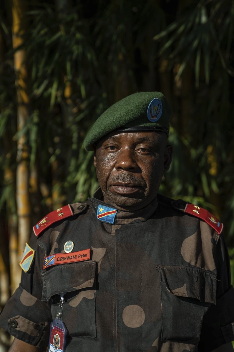 Sursă Foto: Pique News Magazine