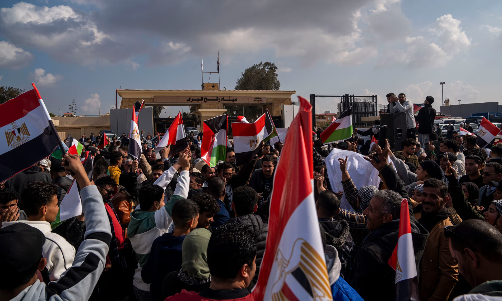 Sursă foto: The Guardian