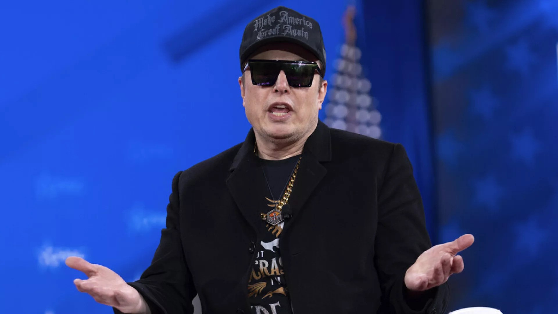 Sursă Foto: Euronews