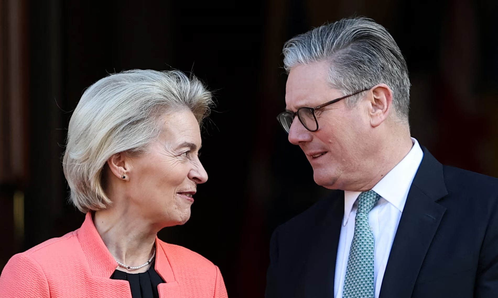 Sursă foto: The Guardian