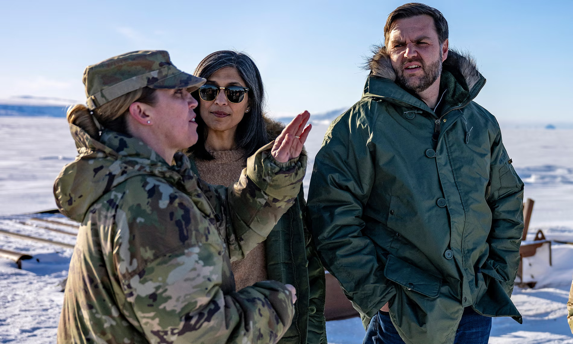 Sursă foto: Jim Watson/AFP/Getty Images