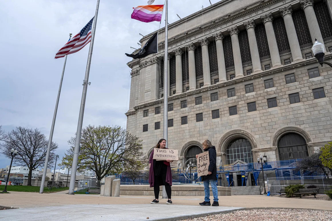 Sursă foto: Andy Manis/AP