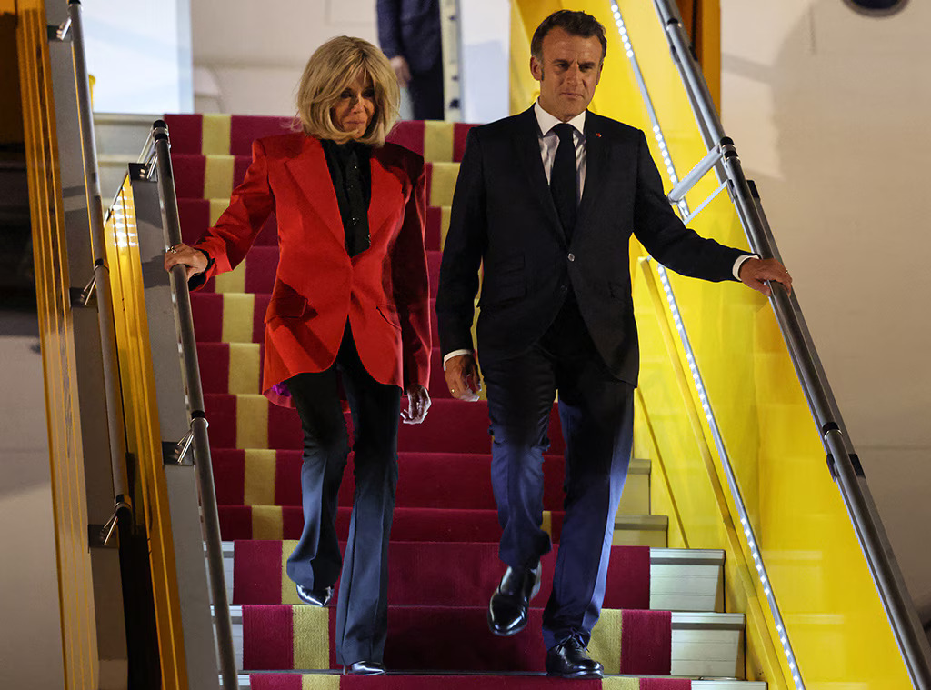 Sursă Foto: LUDOVIC MARIN/AFP