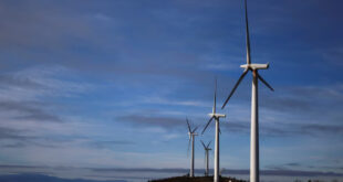 Sursă foto: REUTERS/Pedro Nunes/File Photo