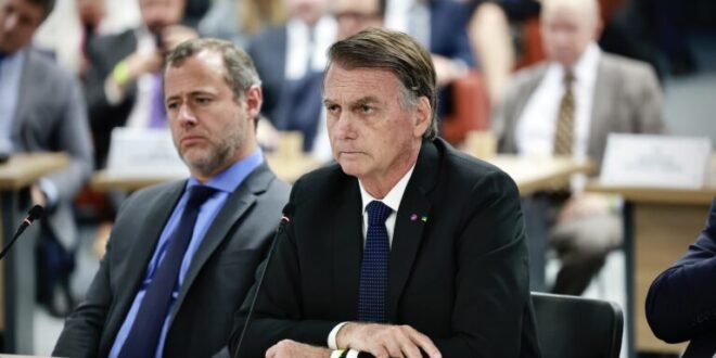 Sursă Foto: Brazil Reports