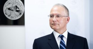 Sursă Foto: The Gaze/Denik N