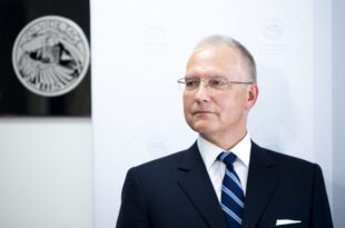 Sursă Foto: The Gaze/Denik N