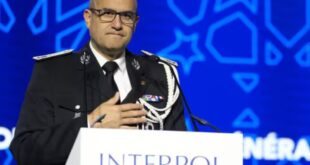 Sursă foto: Morocco World News