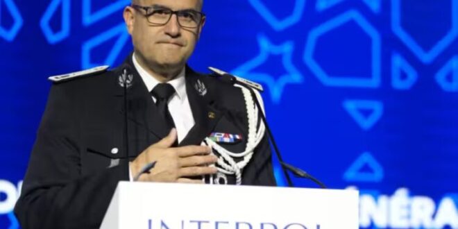 Sursă foto: Morocco World News