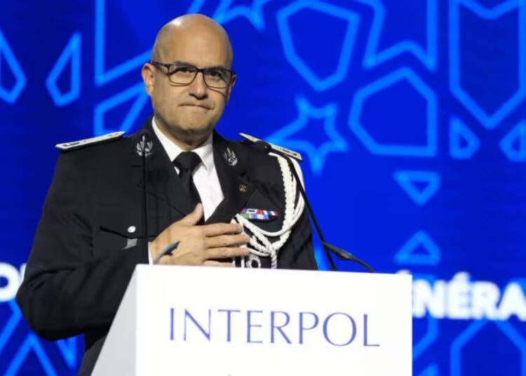 Sursă foto: Morocco World News