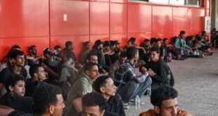 Sursă Foto: Euronews.