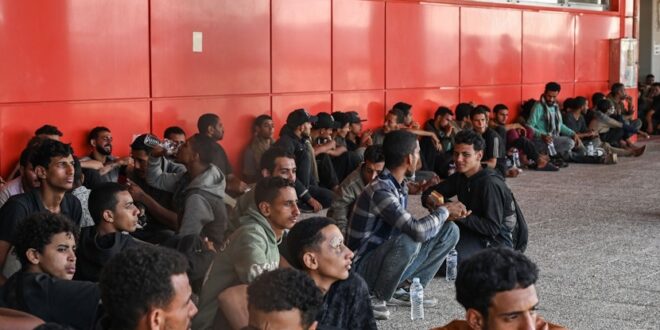 Sursă Foto: Euronews.