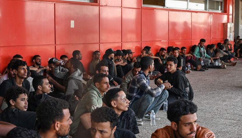 Sursă Foto: Euronews.