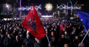 Sursa Foto: Politico