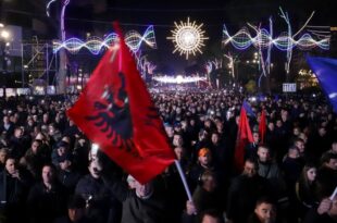 Sursa Foto: Politico