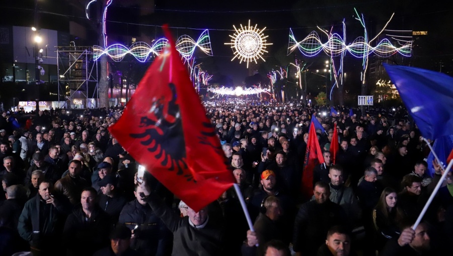 Sursa Foto: Politico