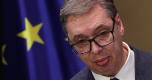 Sursa Foto - The Guardian