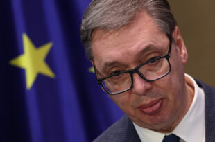 Sursa Foto - The Guardian