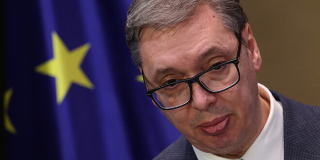 Sursa Foto - The Guardian