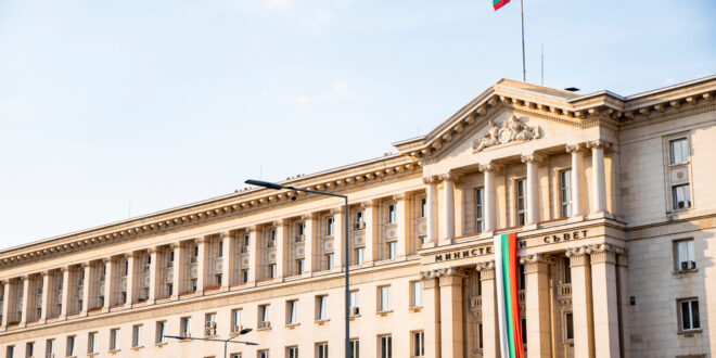 Sursă Foto: Euractiv