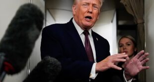 Sursa foto; Euronews