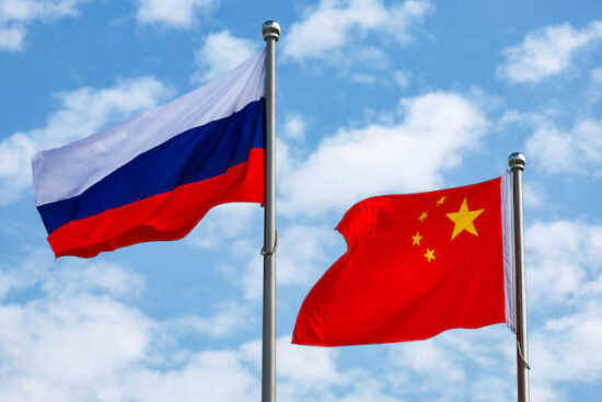 Sursă foto: Reuters