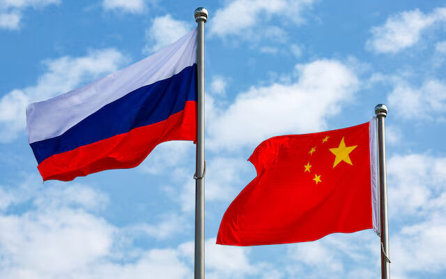 Sursă foto: Reuters