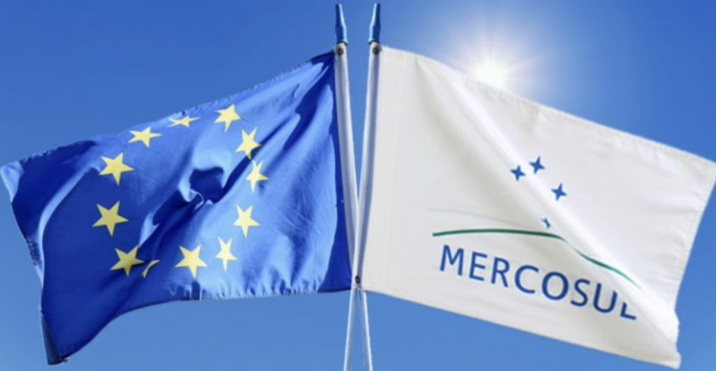 Sursă foto: Agrobiznes, EuperSpectives.eu