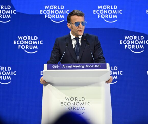 Sursa foto; The guardian